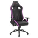 MGCX NEO Überholt MGCX NEO Überholt