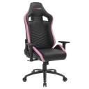 MGCX NEO Refurbished MGCX NEO Refurbished