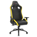 MGCX NEO Überholt MGCX NEO Überholt