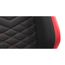 MGCX NEO Überholt MGCX NEO Überholt