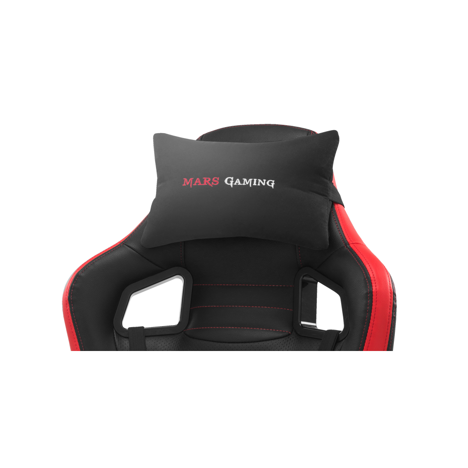 MGCX NEO Remis à neuf