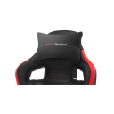 MGCX NEO Remis à neuf MGCX NEO Remis à neuf