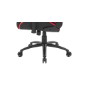 MGCX NEO Überholt MGCX NEO Überholt