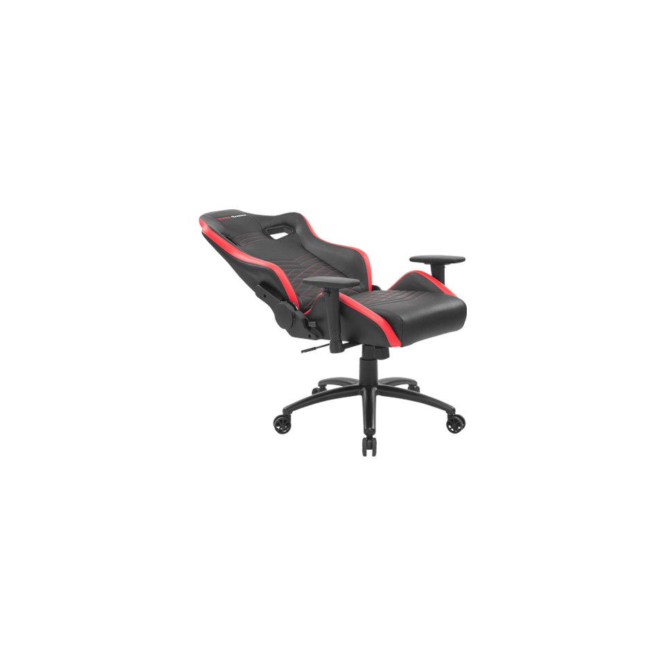 MGCX NEO Ricondizionato