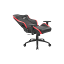 MGCX NEO Ricondizionato MGCX NEO Ricondizionato