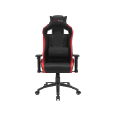 MGCX NEO Refurbished MGCX NEO Refurbished