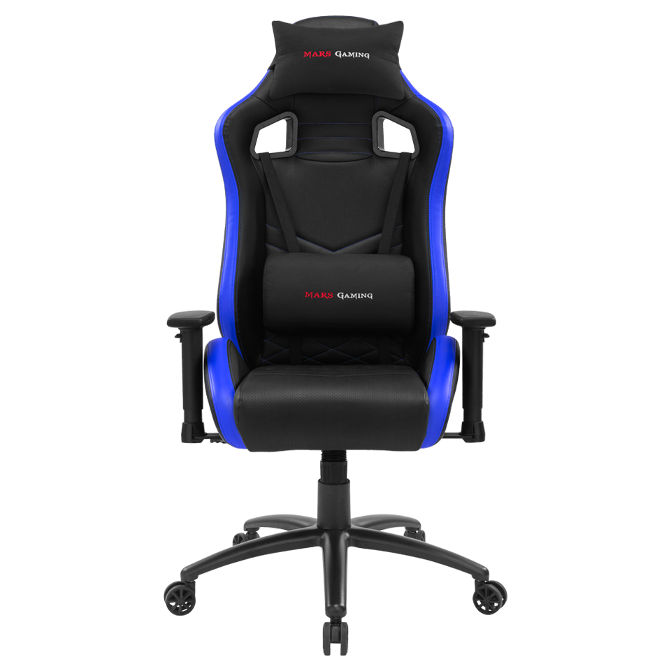 MGCX NEO Refurbished