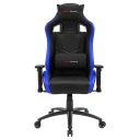 MGCX NEO Recondicionado MGCX NEO Recondicionado