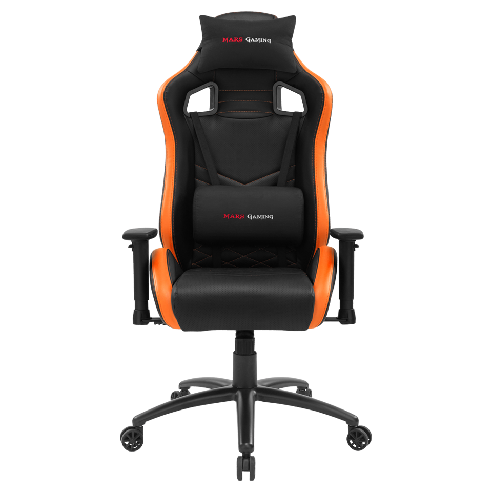 MGCX NEO Recondicionado