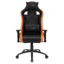 MGCX NEO مجدد MGCX NEO مجدد