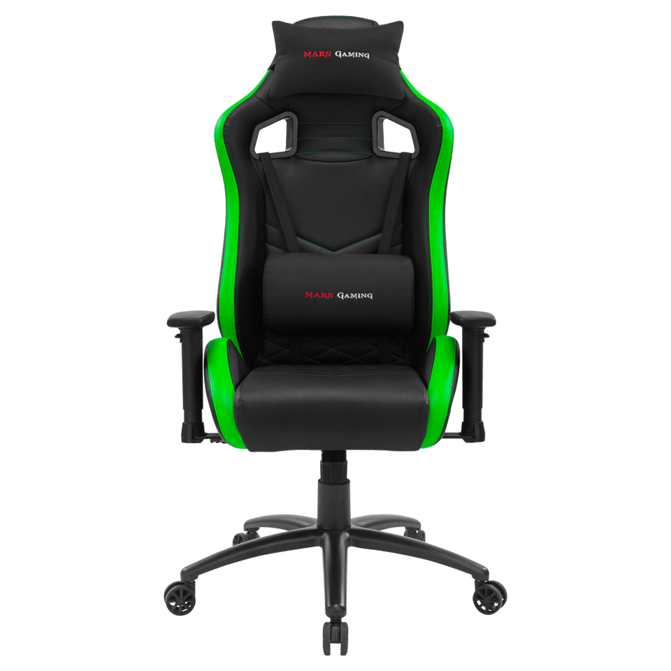 MGCX NEO Refurbished