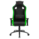 MGCX NEO مجدد MGCX NEO مجدد