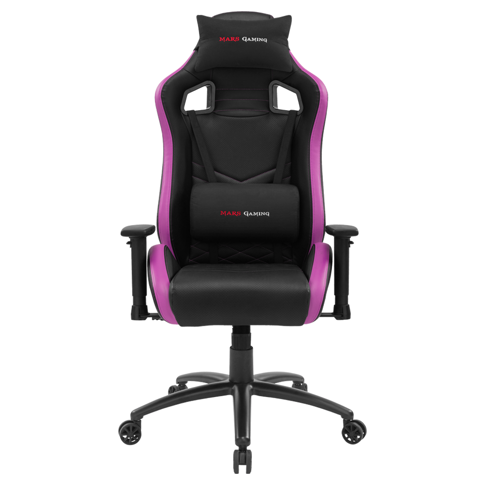 MGCX NEO Reacondicionado