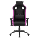 MGCX NEO Überholt MGCX NEO Überholt