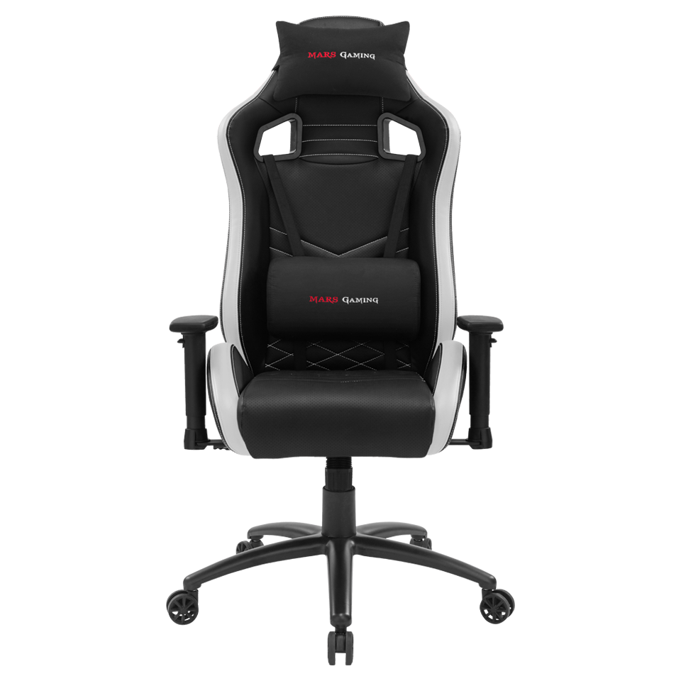 MGCX NEO Ricondizionato