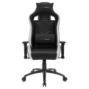 MGCX NEO Recondicionado MGCX NEO Recondicionado