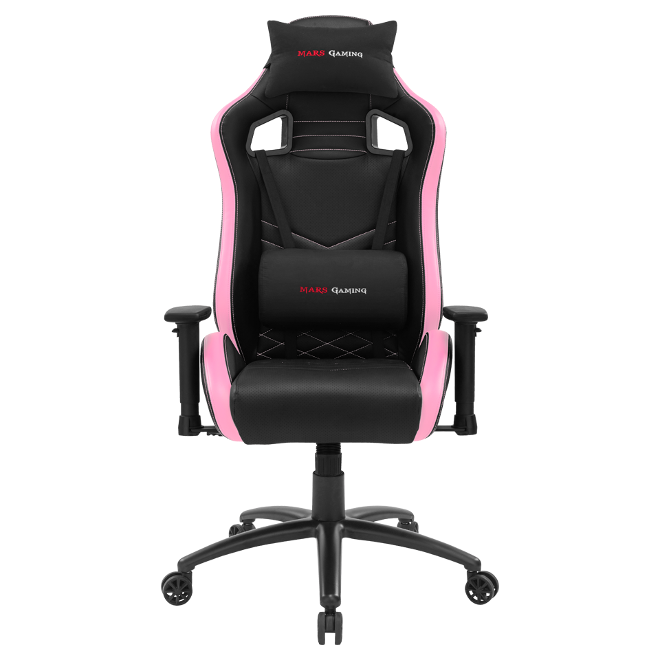 MGCX NEO Refurbished