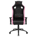 MGCX NEO Recondicionado MGCX NEO Recondicionado