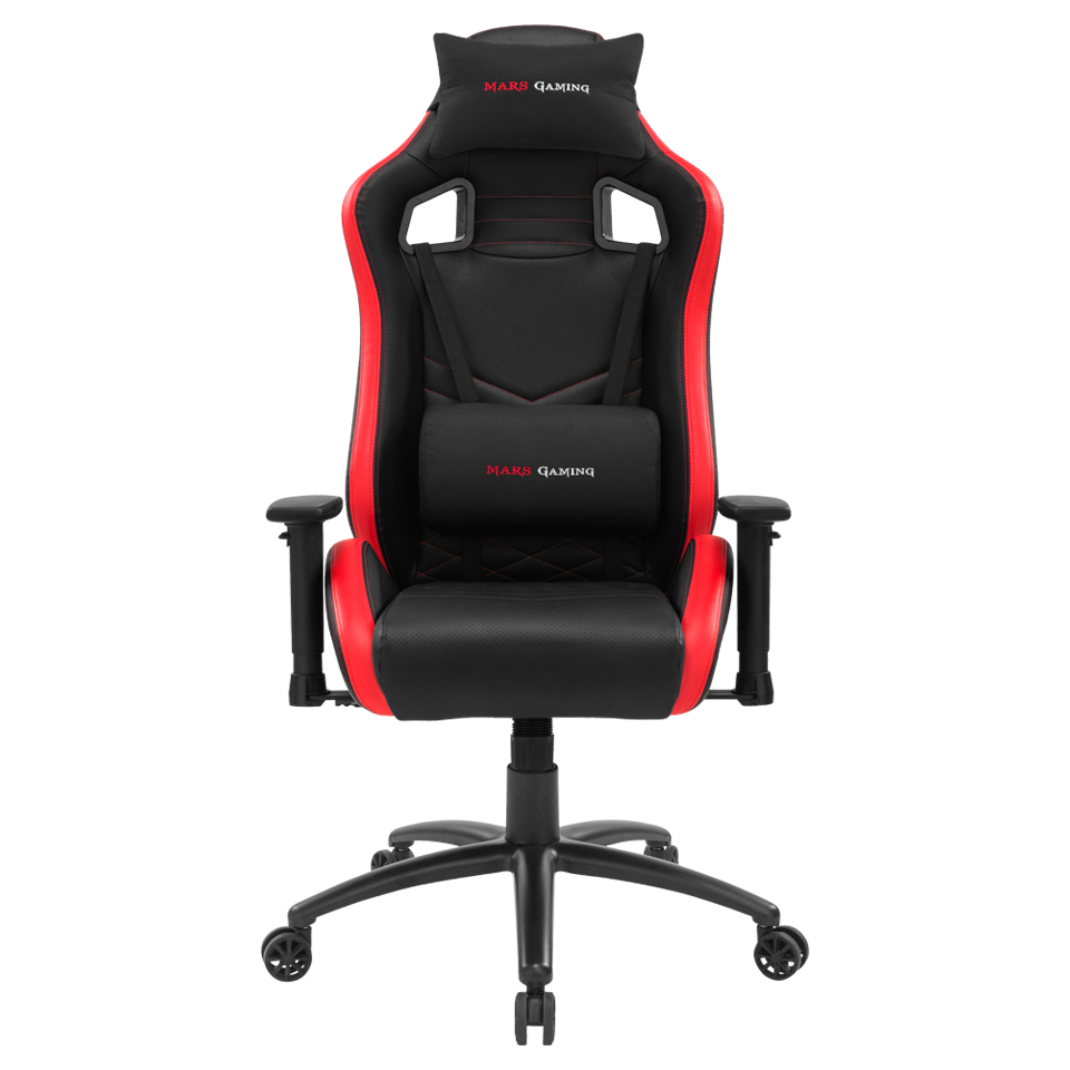 MGCX NEO Refurbished