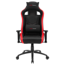 MGCX NEO Refurbished MGCX NEO Refurbished