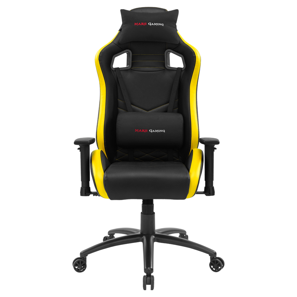 MGCX NEO Recondicionado