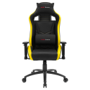 MGCX NEO Reacondicionado MGCX NEO Reacondicionado