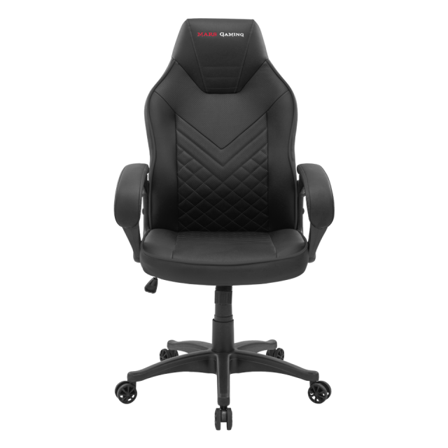 MGCX ONE Überholt