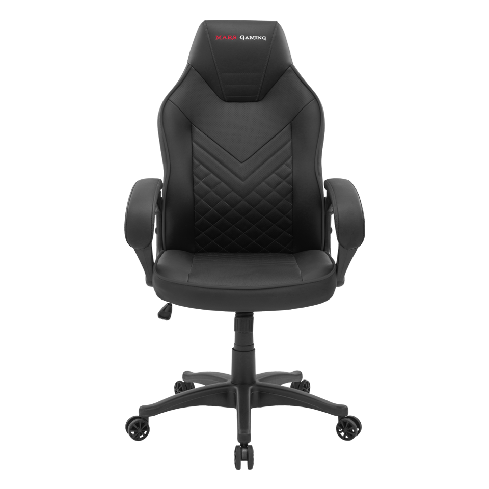 MGCX ONE Ricondizionato