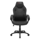 MGCX ONE Recondicionado MGCX ONE Recondicionado