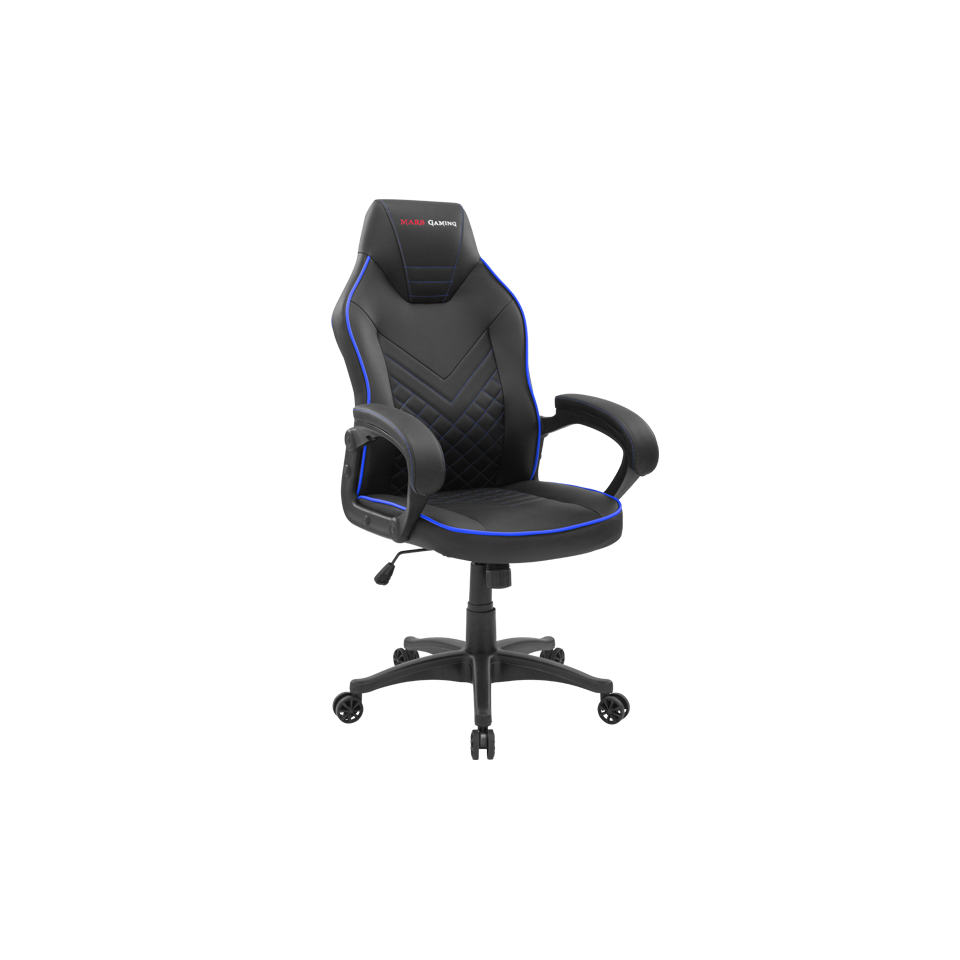 MGCX ONE Recondicionado