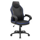 MGCX ONE Ricondizionato MGCX ONE Ricondizionato