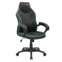 MGCX ONE Ricondizionato MGCX ONE Ricondizionato