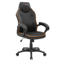 MGCX ONE Ricondizionato MGCX ONE Ricondizionato