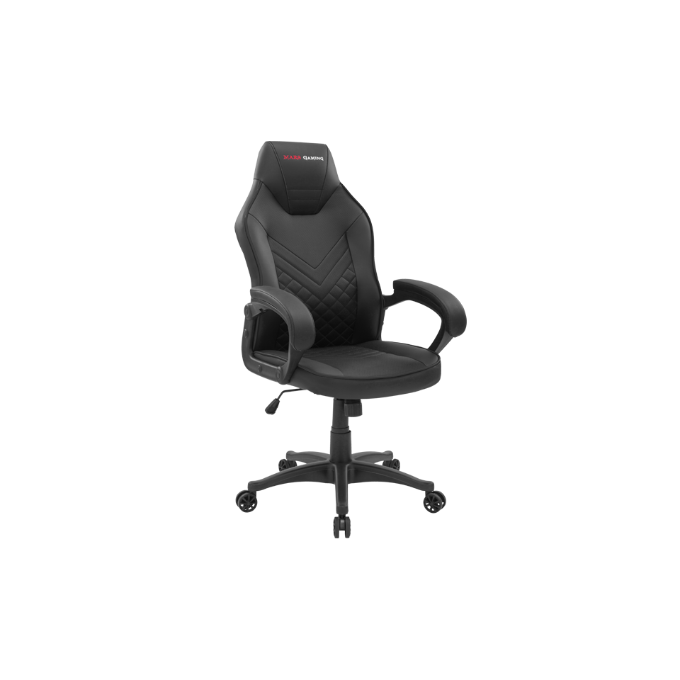 MGCX ONE Remis à neuf