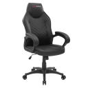 MGCX ONE Ricondizionato MGCX ONE Ricondizionato