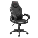 MGCX ONE Recondicionado MGCX ONE Recondicionado