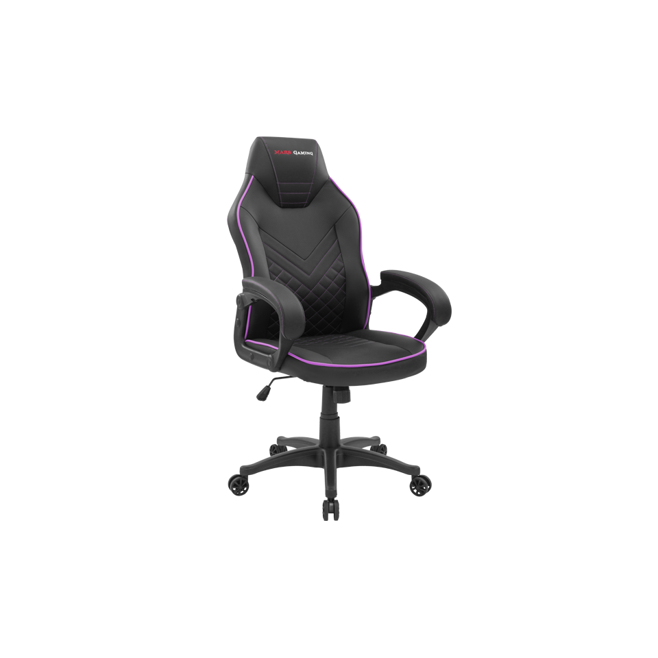 MGCX ONE Reacondicionado