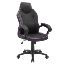 MGCX ONE Ricondizionato MGCX ONE Ricondizionato