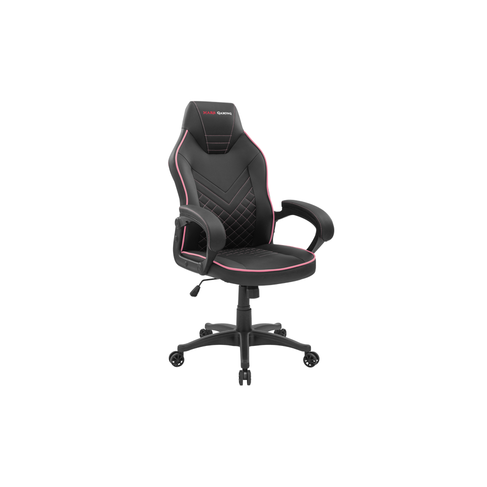 MGCX ONE Refurbished