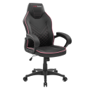 MGCX ONE مجدد MGCX ONE مجدد