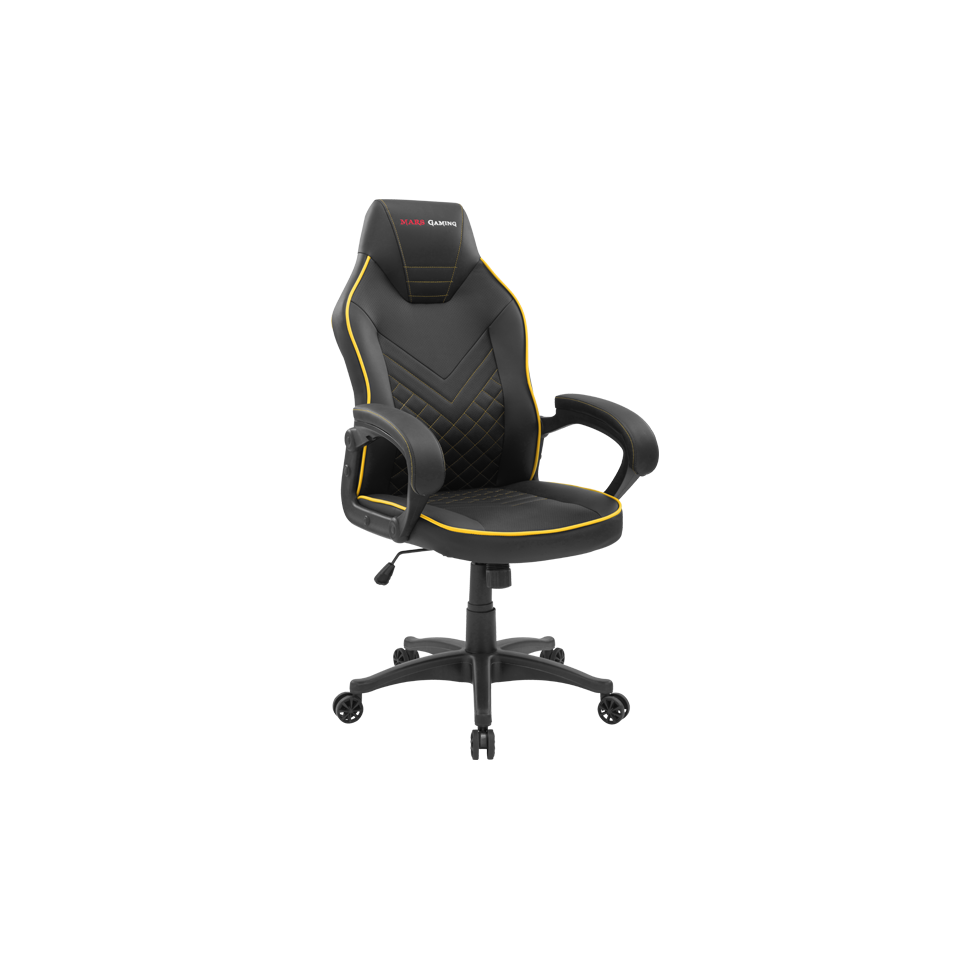 MGCX ONE Remis à neuf