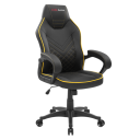 MGCX ONE Ricondizionato MGCX ONE Ricondizionato