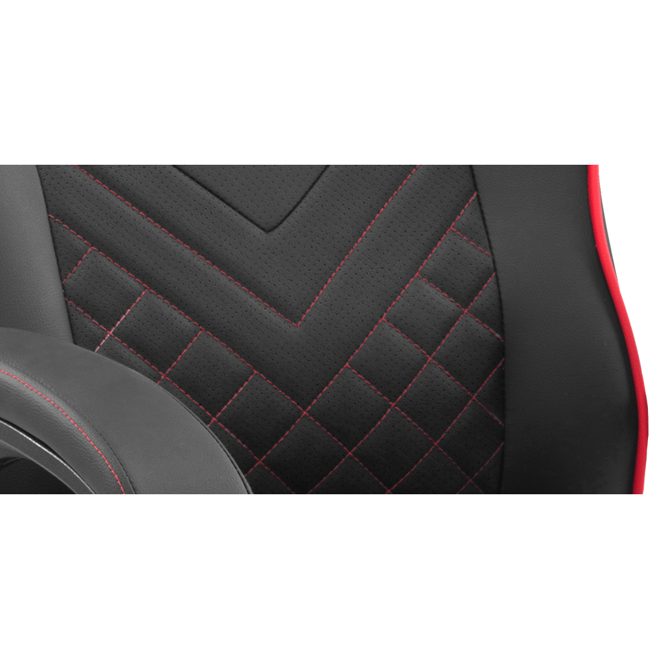 MGCX ONE Remis à neuf