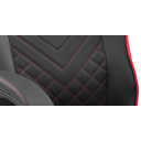 MGCX ONE Ricondizionato MGCX ONE Ricondizionato