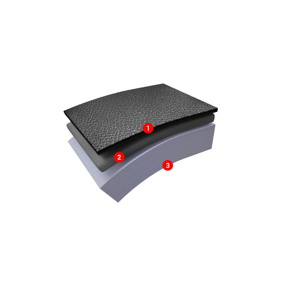 MGCX ONE Refurbished