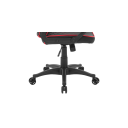 MGCX ONE Ricondizionato MGCX ONE Ricondizionato