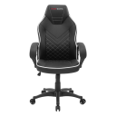 MGCX ONE Überholt MGCX ONE Überholt