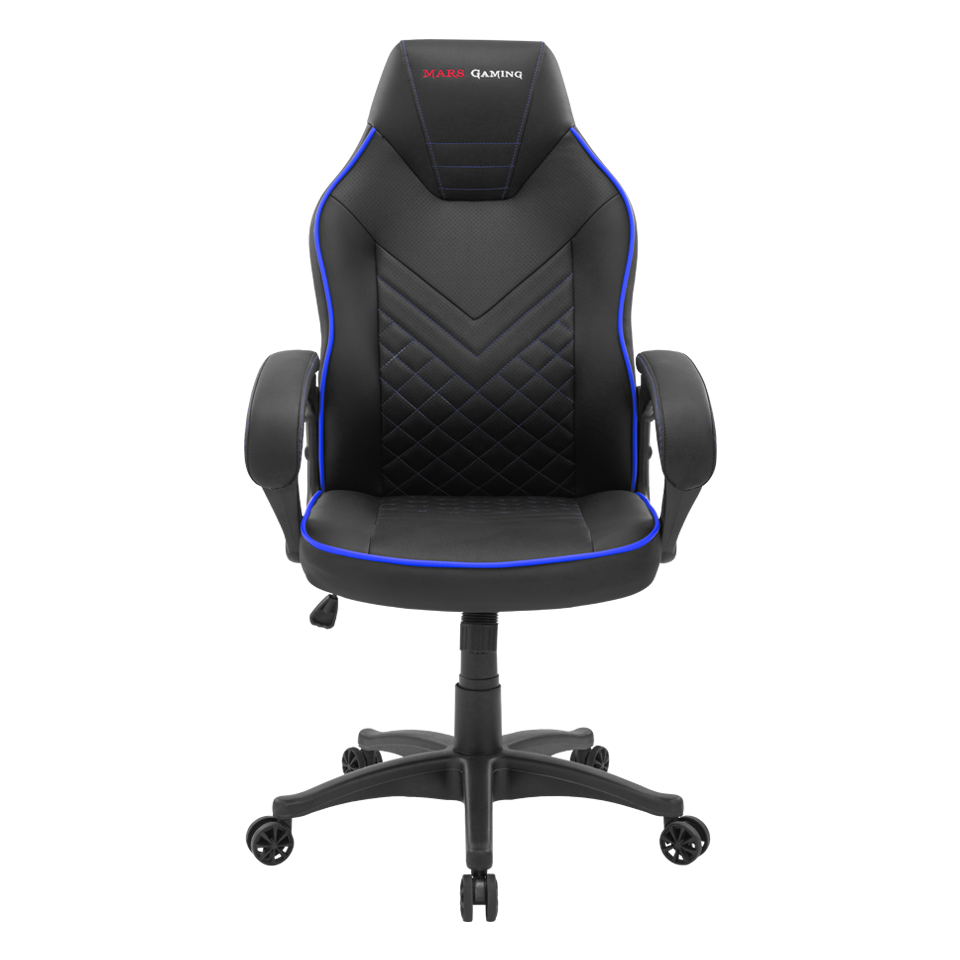 MGCX ONE Recondicionado