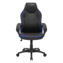 MGCX ONE Überholt MGCX ONE Überholt