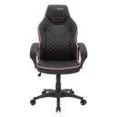 MGCX ONE Refurbished